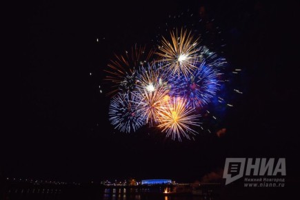 ��� ����� ���������� ���� � ��� ������� � �����, �� ��� ����� ��� ����� ����� ���������� ��-�� ������� ������ � ����