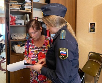 ��� �����, ��� 74-������ ����������� ������ ���� ������ �������� � ����� ��� ������, ������� ���������� ����������