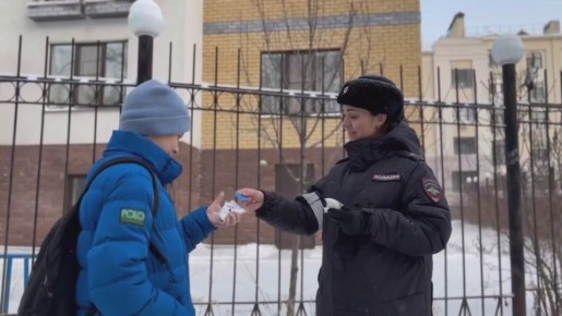 ����� �� ����� ��� ��ϻ ������������