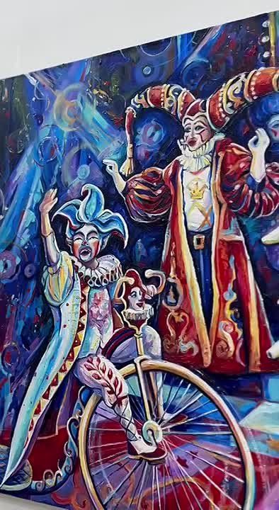 ������� ��������� �������� ���������