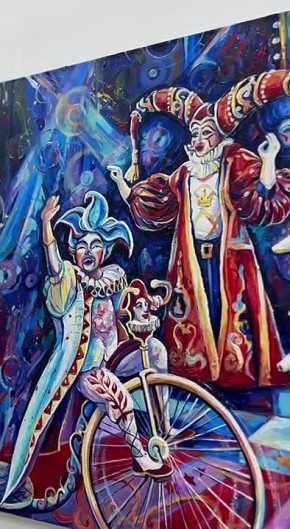 ������� ��������� �������� ���������