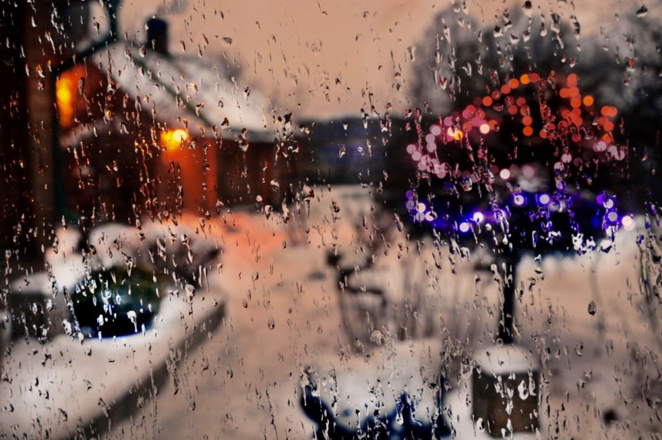 ��������������� �������� �����ࠗ ����� ������