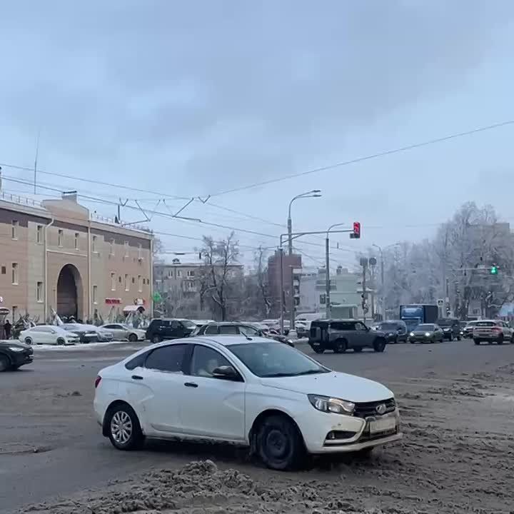 ������ ����, �����������!. ������� � ������ ����������� �������: �����