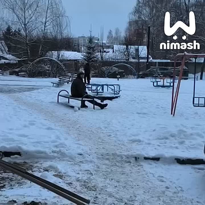 ���������� ��� ����� ����: ����������