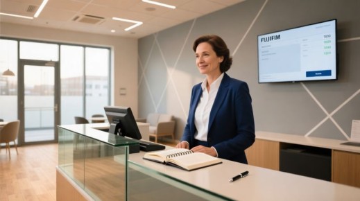 ���� ���������� ����� ����� �� ������������ ������: ��� ����� �� �����������