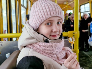 ����������� ��� ����� �� ����� ������������� � ���� ��� ��� ���������� � ����� � ��������