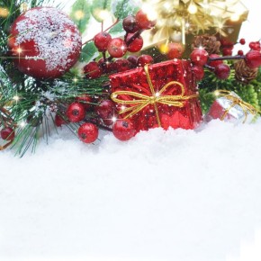 ������ ����, ������!. ���������� ��� ����� �������� ������� ������� � �������� �����������