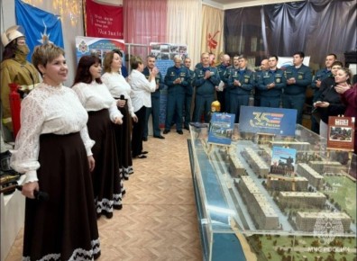 ������� �������� "����������� ���������