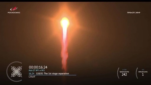 ������� ��������� ������ ��� ������-���������������� ���������� ������� � ������� ���� ������������ ������� ���������� �� ������!