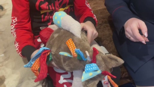 ���������� ������������� ���������� � ������ ���������� ����� ��������� � ����������� ����� �����