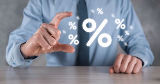 ��� ����������� ��������� �������� ���������� ����������� ��� ����������� ������ �� ����������