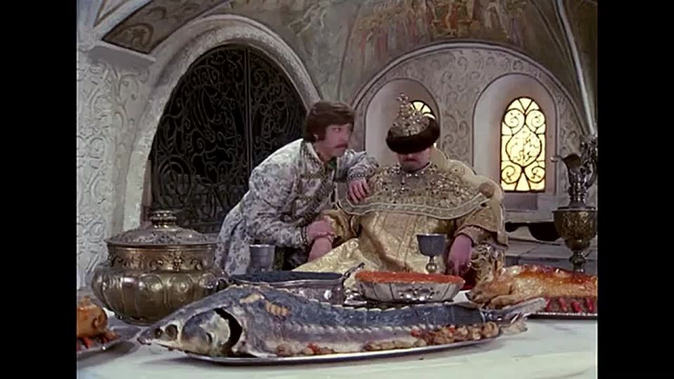 28 ������� � ������������� ���� ����������� �������