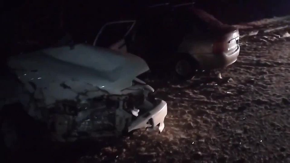 ����������� ��� � �������� ������