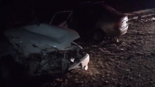 ����������� ��� � �������� ������