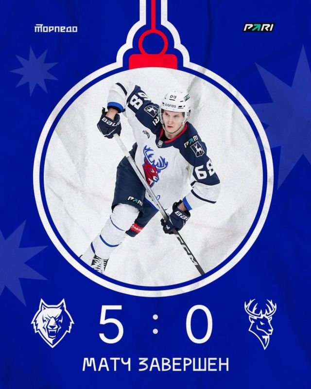 ������������� �������� ��������� ������������� ������������