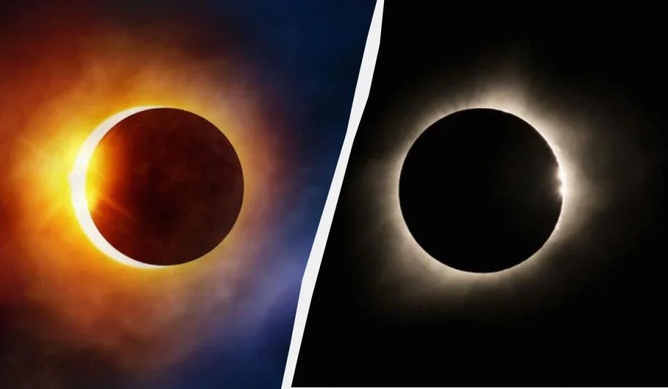 ������� ��������: ��� ������� � 14 �� 29 �����