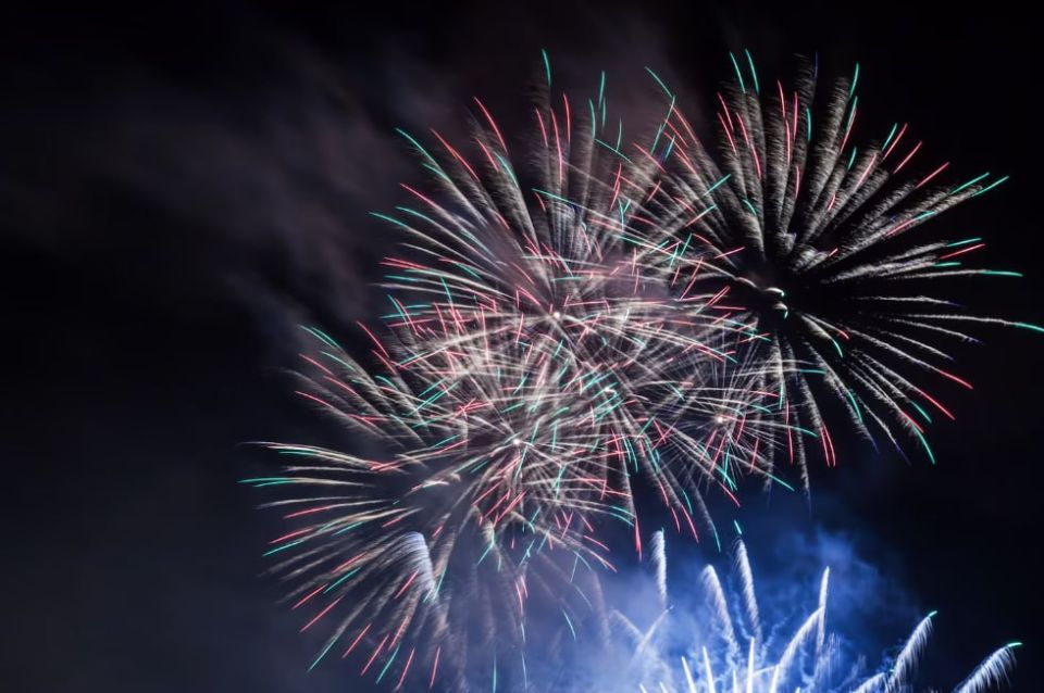 ����������� ������ ����, ��� ����� ����� ��������� ����������� � ���������� ��������� � ������ ���������