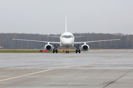 26 ������ ������ ������������� �������� ����� ������� �� ����� � �������� ���������