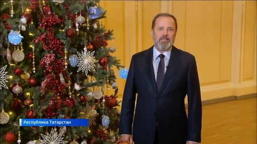 ��������� �� ����� ������ � ������� �����