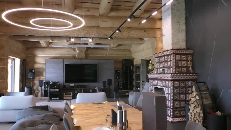 ���-����������� ���������� ������� ������� ������� ����� ������ �� ������