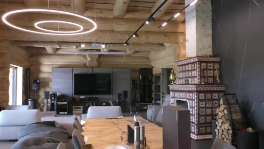 ���-����������� ���������� ������� ������� ������� ����� ������ �� ������