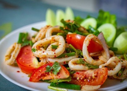 ��� ������ ��������: ������� �������� � ���������� �����