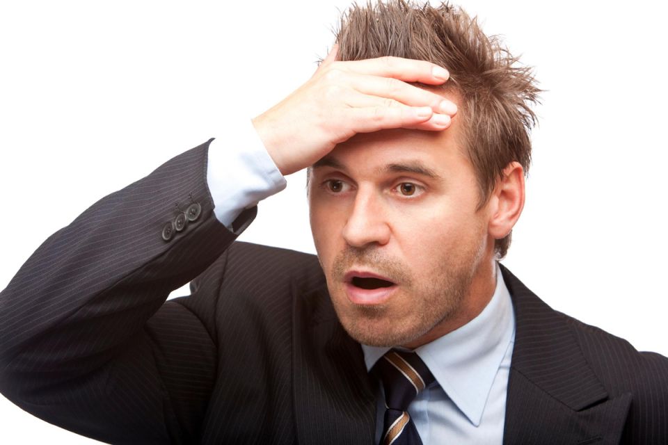 ��������������� ����������: ��� �� ����� ������� ���������� ��������� ������