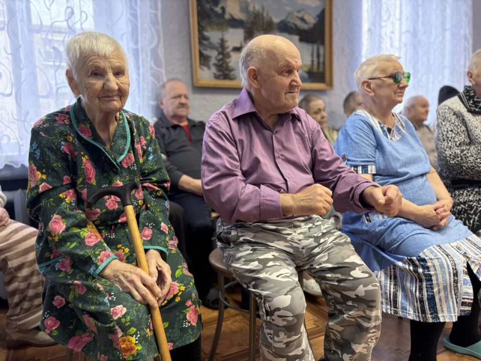 ��� ����������� �� ���������� ���������� ��� ���������� ������������ ������� ��������� � ����� � ���������� ������������� ����-��������� ��� ����������� � ���������