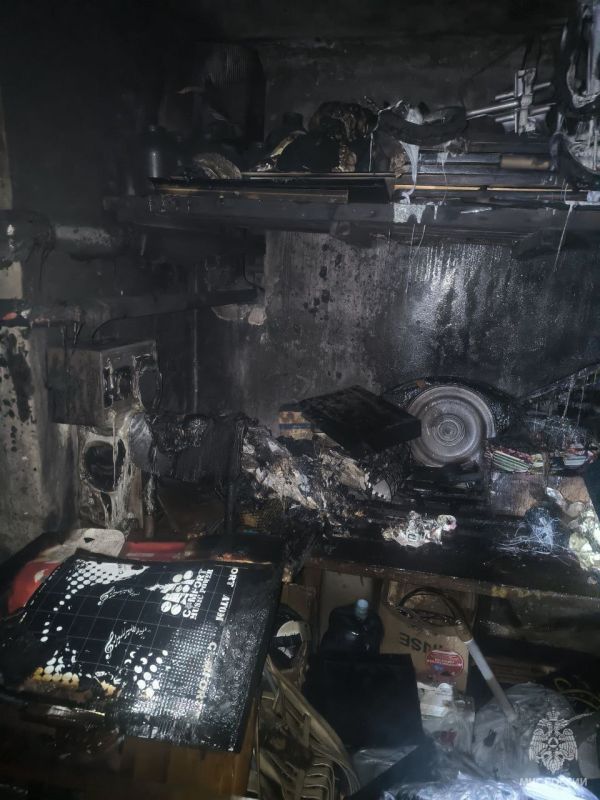 � ������ ��������� ������ � ������� ����!