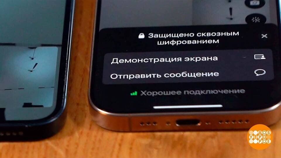 ���������, ���������! ����������� ������� ������ ��� ������� ������� �� ��������-�������