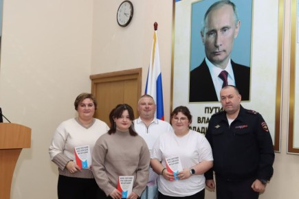 ������������� ������� ������� ����� �� ������ ���������� ��������