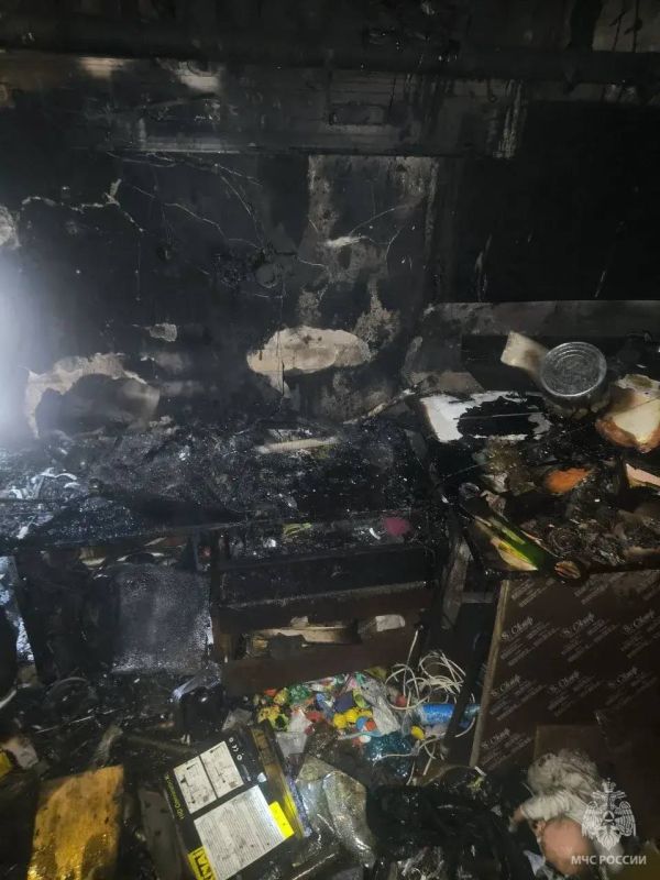 �� ����, ��� ��������� ������, ������������ 25 �������, ������� ����� �����