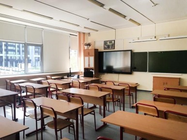 ������������ ��� �� �������: ��� ��� ������ ��� ������� ���������?