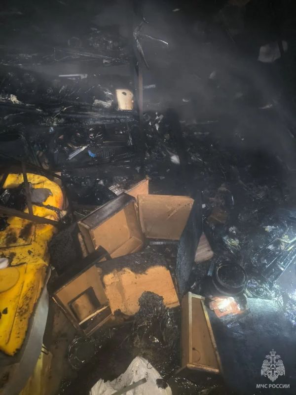 ������ � ����������� ����������� ��������� � ������� ���������������� ���� �� ����� ����� ���������� ������