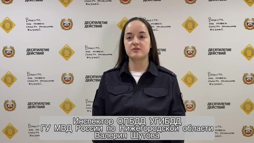 �� �������� ������ � 22 �� 28 ������� 2025 ���� �� ������� ������������� ������� ���������������� 87 �������-������������ ������������ � �������������, � ������� 12 ������� �������, 112 �������� �������, 10 �� ���...