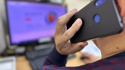 ��������� �� ���������� ������� ���������� ��������� ��������� ������