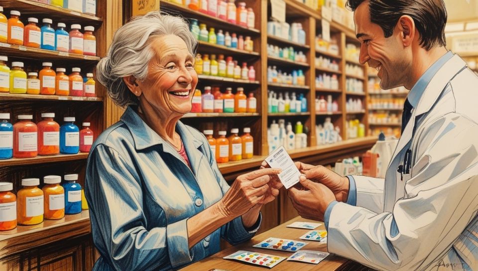 ��� ���������� �� ����������: ������������ ������, � ������� �� ����� �� �����