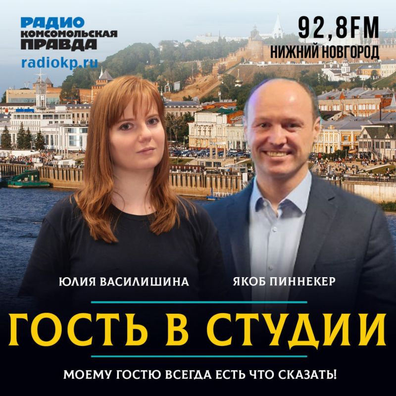 ���� ��������: �� ������������� ������� ���� �������� ���������� ������������