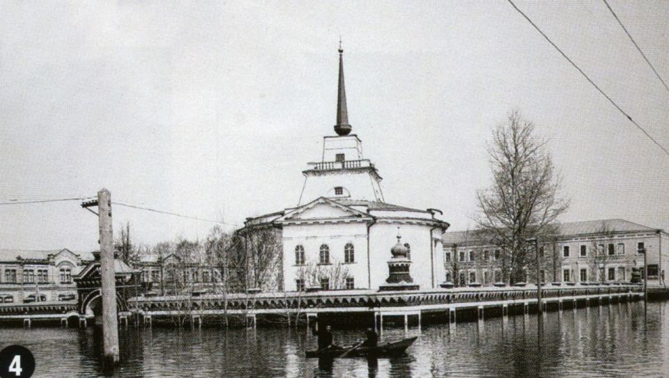 ������ ������������� ���������� ������ � ������ ��������� ������ ����������