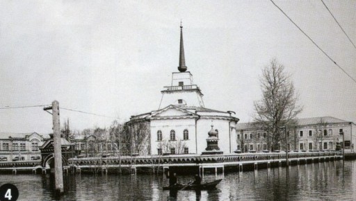 ������ ������������� ���������� ������ � ������ ��������� ������ ����������