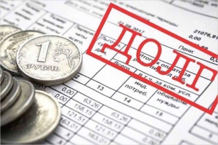 ��� ���������� �� ������� ������� �� ������������ �������: ��� ������ ������