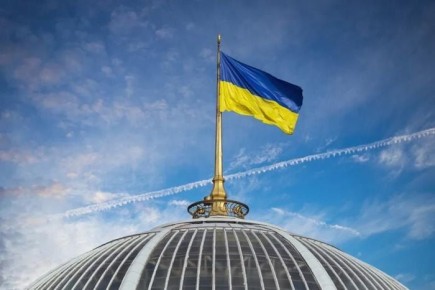 ��������� ���� ��������� ������ ��� ������� � ������� � �������� �����