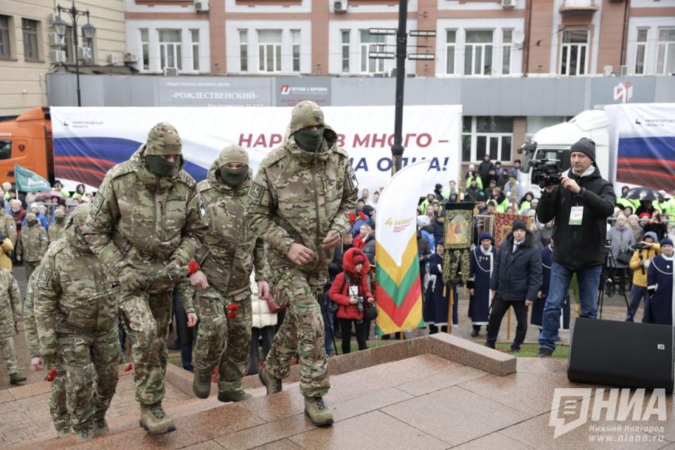 ���������� ���� ������� ������� ������� ������ ������������� ������ ���