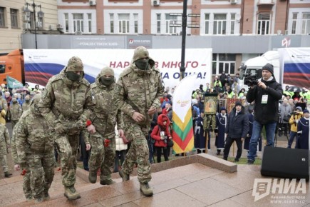 ���������� ���� ������� ������� ������� ������ ������������� ������ ���