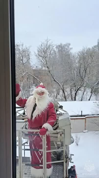 ��� ������: ���������� � ��������� ��� ����� ��������