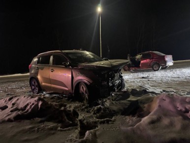 ������������� ������� ����� � ������ �������� �� �� ����� ��� � ������� ����������