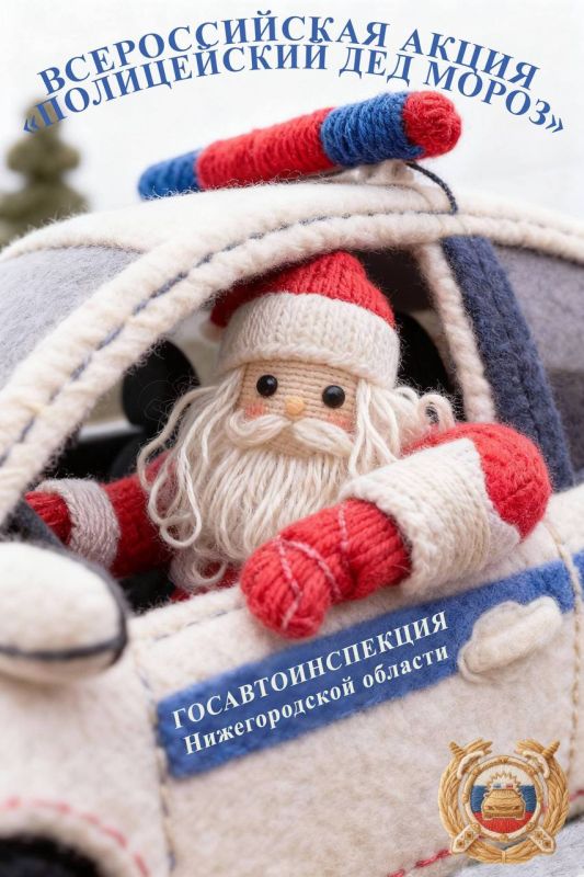 ������������� ����� ������������ ��� ����� � ������ ���������!