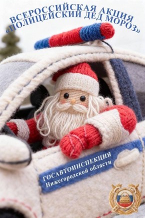 ������������� ����� ������������ ��� ����� � ������ ���������!