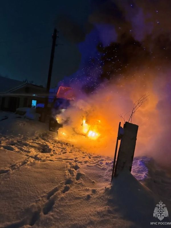 �������� ���������� ������ � �.�.�. �����