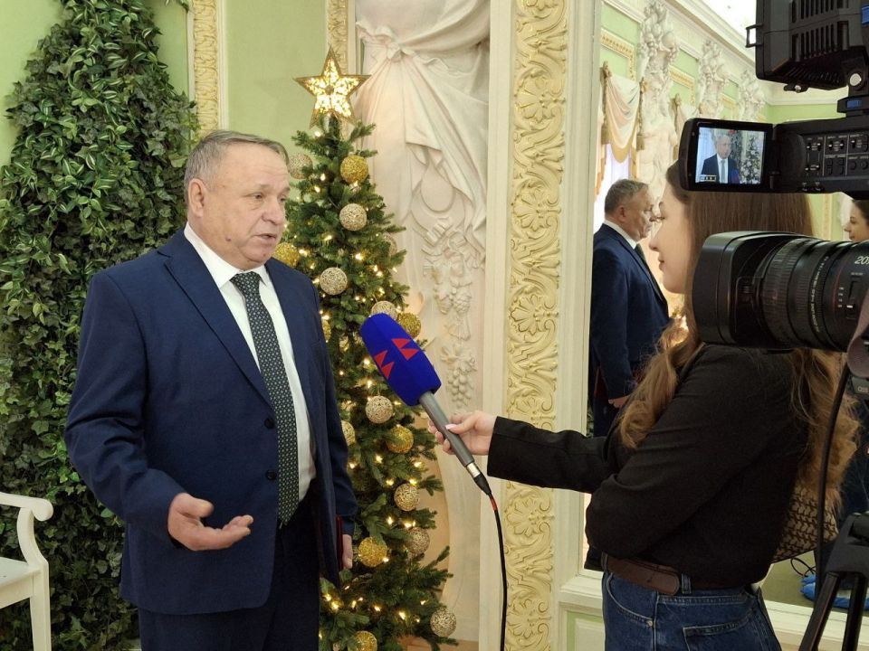 ������������� �������� ������������� ������� ����������� ��������� ��������� � ����������� �������� - ����������� ��������� ������ ������������ �������� ������������� ������� ���������� ���������!